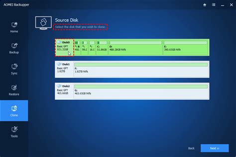 windows clone boot disk|make a cloned disk bootable.